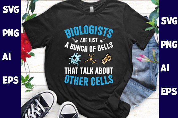 Biology the Only Science Where Multiplic: The Intersection of Digital Art and Creative Expression