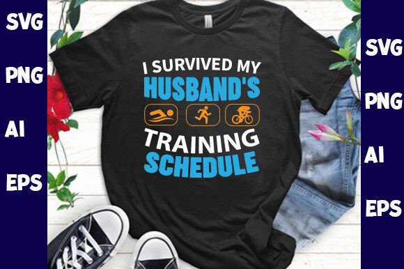 I Never Dreamed I'd End Up Marrying: Digital Artwork for Cutting Machines