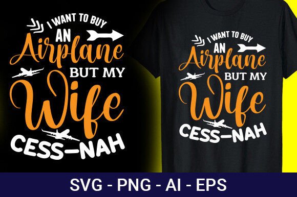 I Want to Buy an Airplane but My Wife: A Digital Asset for Creative Expression