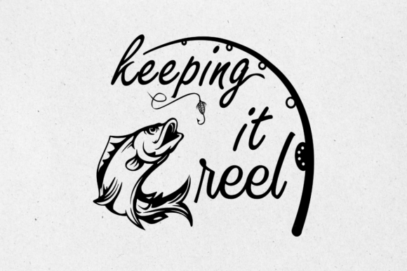 Keeping It Reel: A Strategic Asset for Digital Crafters and Small Business Owners