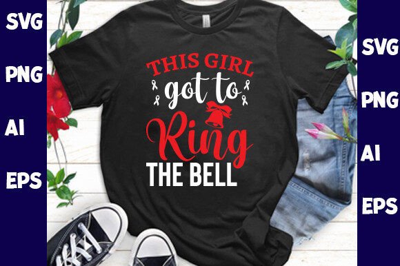 This Girl Got to Ring the Bell: A Practical Guide to Integrating Digital Artwork into Your Creative Workflow